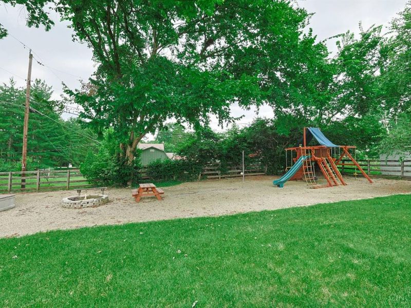 4969 Cinnamon Court, Union Twp, OH 45244 Photo 49