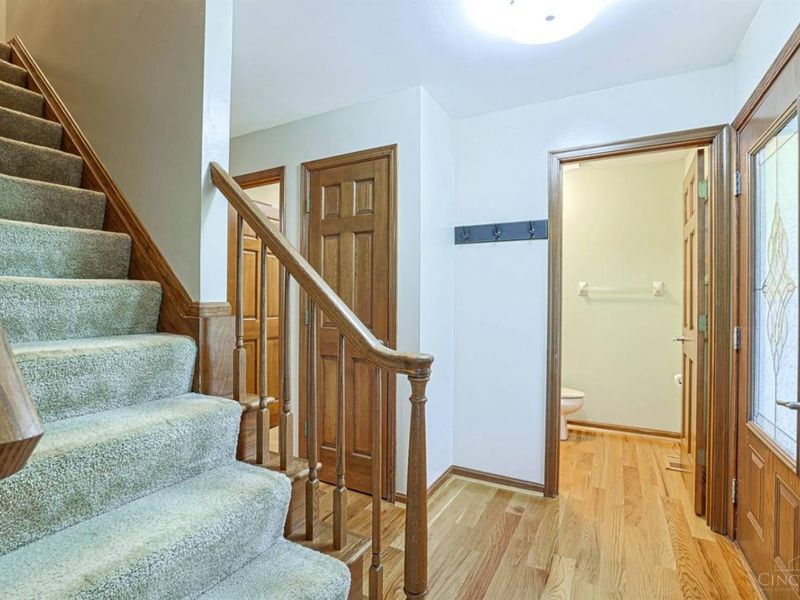4969 Cinnamon Court, Union Twp, OH 45244 Photo 5