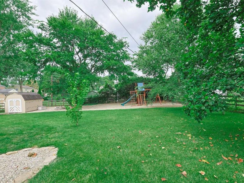 4969 Cinnamon Court, Union Twp, OH 45244 Photo 51