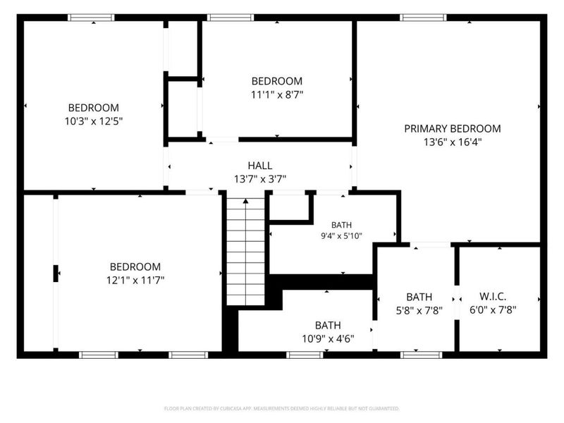 4969 Cinnamon Court, Union Twp, OH 45244 Photo 53