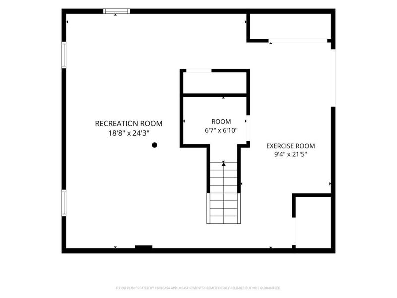 4969 Cinnamon Court, Union Twp, OH 45244 Photo 54