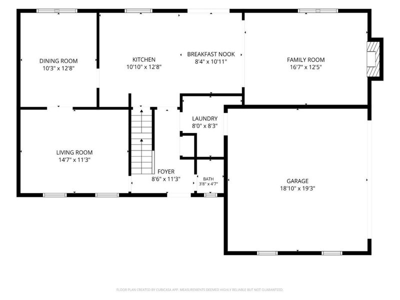 4969 Cinnamon Court, Union Twp, OH 45244 Photo 55