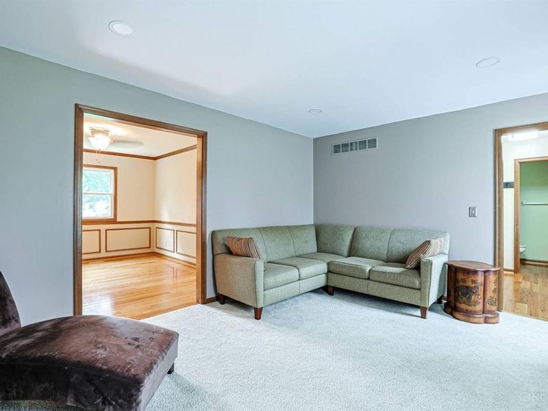 4969 Cinnamon Court, Union Twp, OH 45244 Photo 7