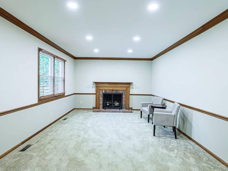 4969 Cinnamon Court, Union Twp, OH 45244 Photo 9