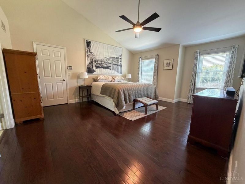 8033 Old Stable Court, West Chester, OH 45069 Photo 12