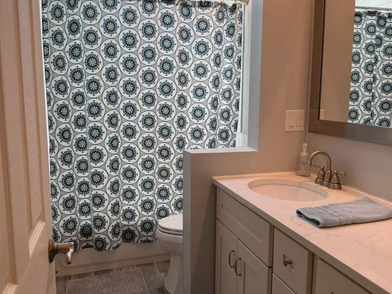 8033 Old Stable Court, West Chester, OH 45069 Photo 12