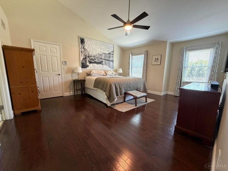 8033 Old Stable Court, West Chester, OH 45069 Photo 13
