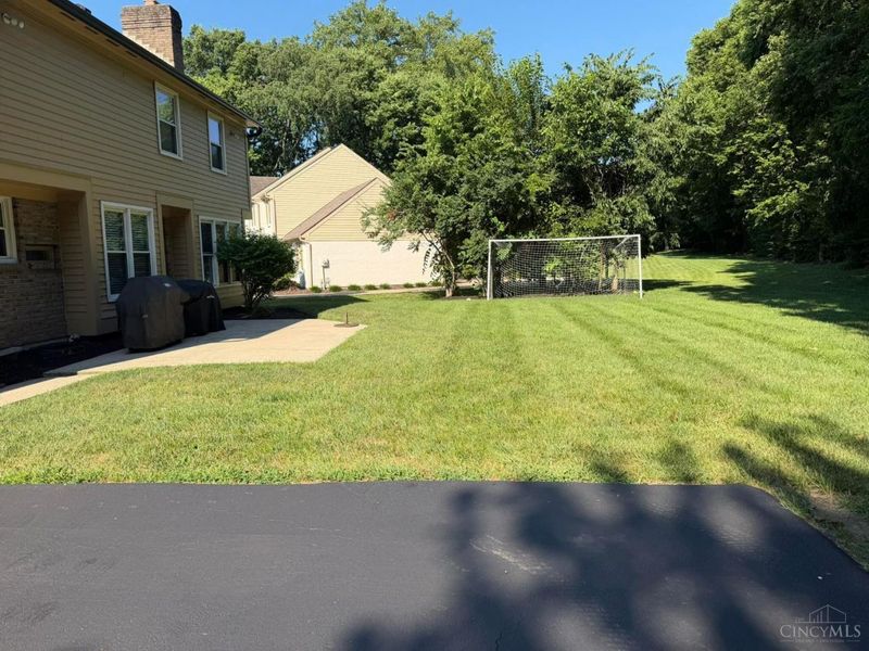 8033 Old Stable Court, West Chester, OH 45069 Photo 14