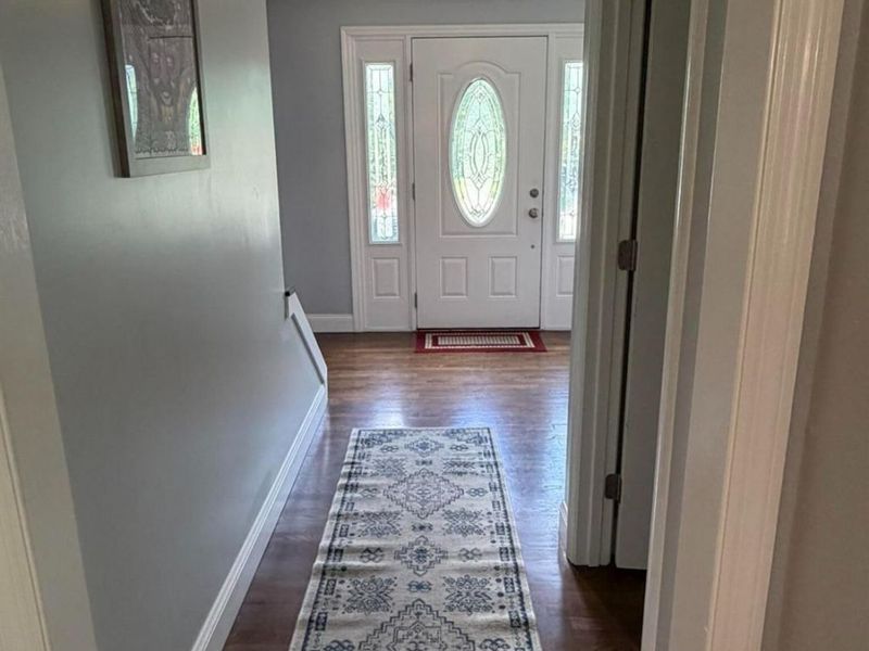 8033 Old Stable Court, West Chester, OH 45069 Photo 5