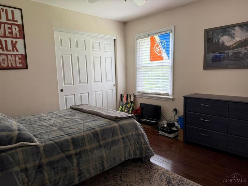 8033 Old Stable Court, West Chester, OH 45069 Photo 9