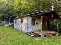 home photo