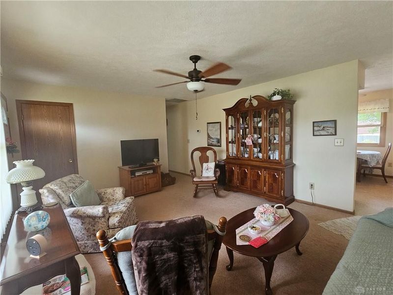 508 Pear Court, Eaton, OH 45320 Photo 10