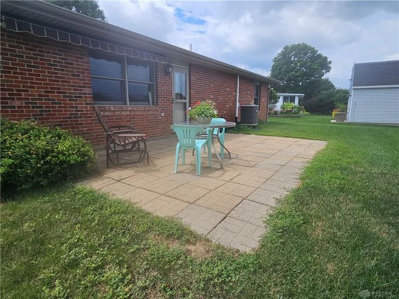 508 Pear Court, Eaton, OH 45320 Photo 14