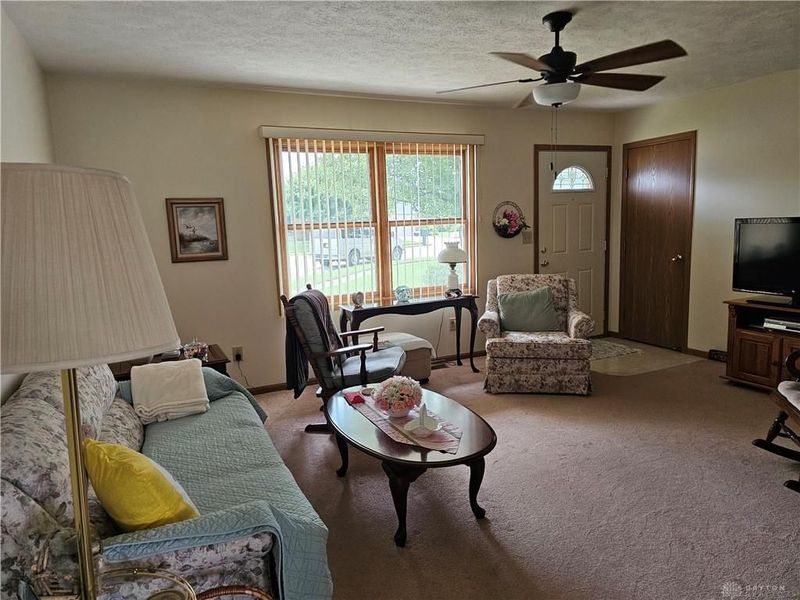 508 Pear Court, Eaton, OH 45320 Photo 4