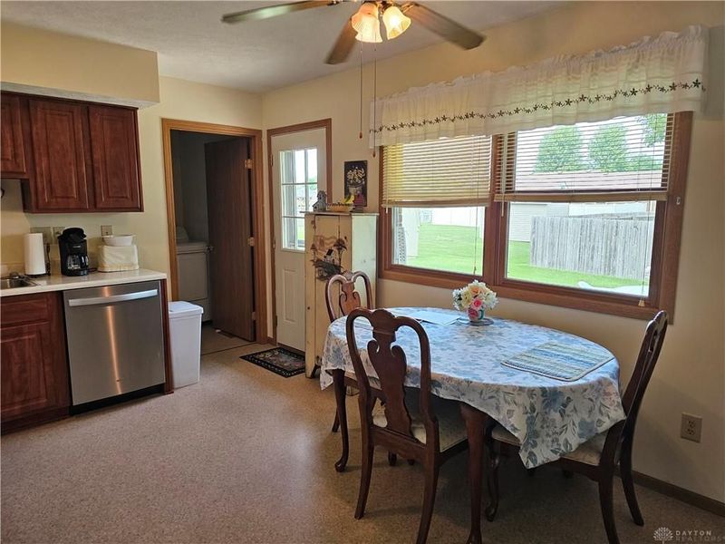 508 Pear Court, Eaton, OH 45320 Photo 5