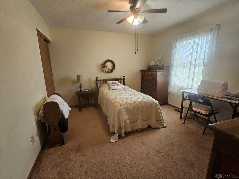 508 Pear Court, Eaton, OH 45320 Photo 6