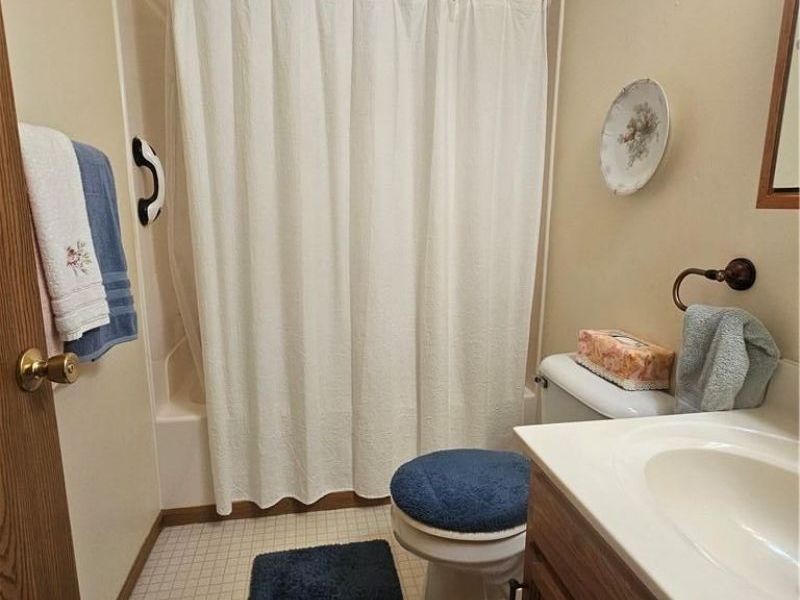 508 Pear Court, Eaton, OH 45320 Photo 7