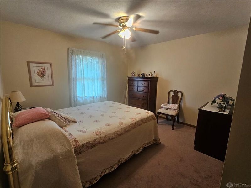 508 Pear Court, Eaton, OH 45320 Photo 8