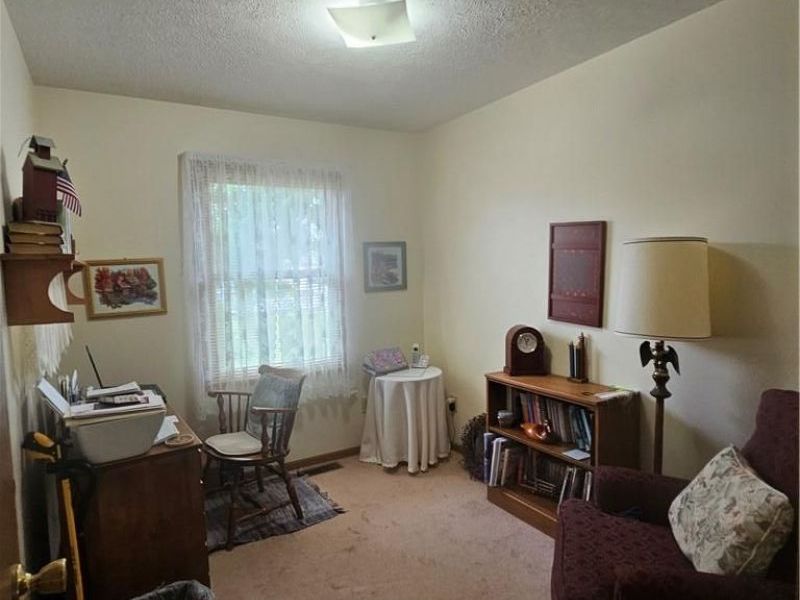 508 Pear Court, Eaton, OH 45320 Photo 9
