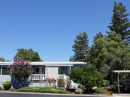 311 Overbrook Dr, Folsom, CA 95630 Photo