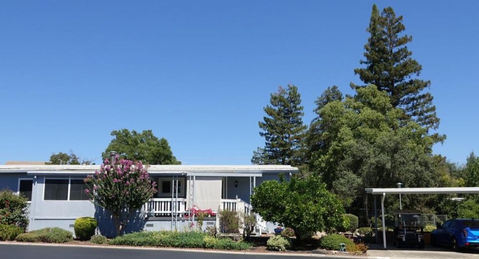 311 Overbrook Dr, Folsom, CA 95630 Photo