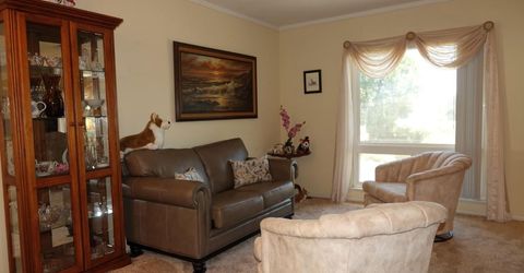 311 Overbrook Dr, Folsom, CA 95630 Photo