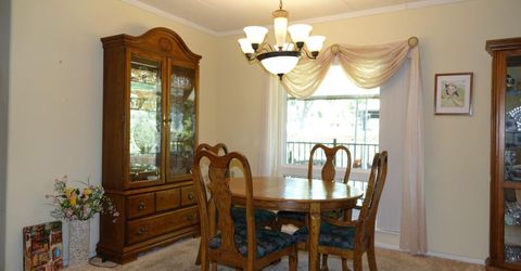 311 Overbrook Dr, Folsom, CA 95630 Photo