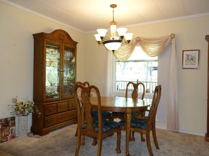 311 Overbrook Dr, Folsom, CA 95630 Photo