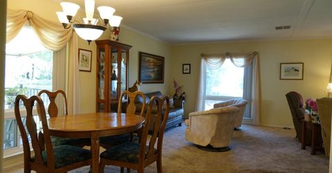 311 Overbrook Dr, Folsom, CA 95630 Photo