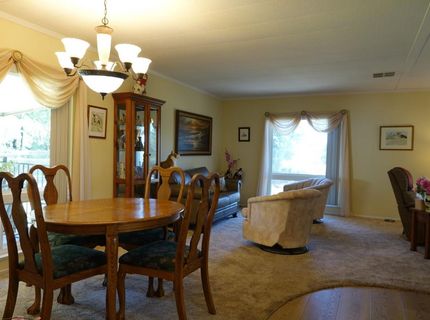 311 Overbrook Dr, Folsom, CA 95630 Photo
