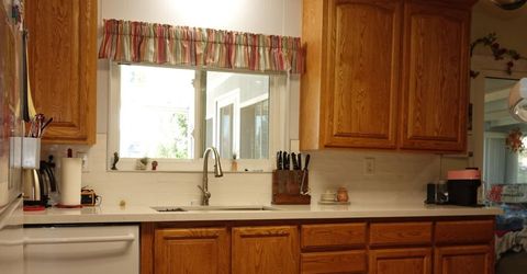 311 Overbrook Dr, Folsom, CA 95630 Photo