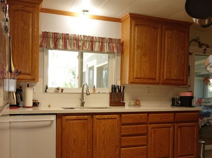 311 Overbrook Dr, Folsom, CA 95630 Photo