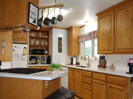 311 Overbrook Dr, Folsom, CA 95630 Photo
