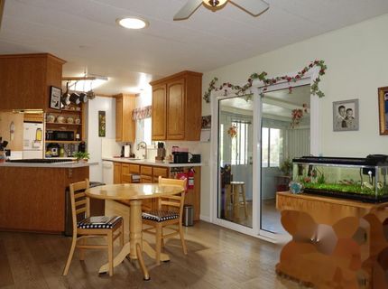 311 Overbrook Dr, Folsom, CA 95630 Photo