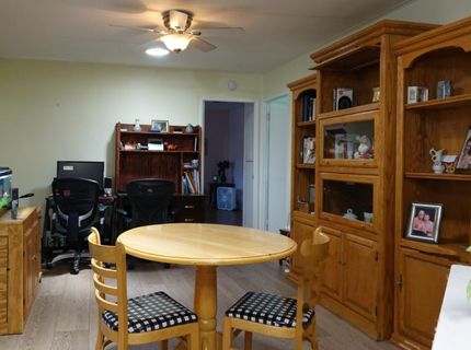 311 Overbrook Dr, Folsom, CA 95630 Photo