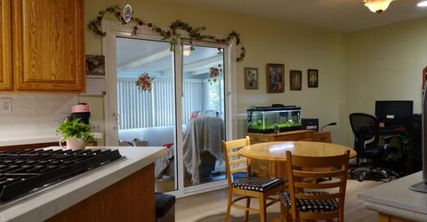 311 Overbrook Dr, Folsom, CA 95630 Photo