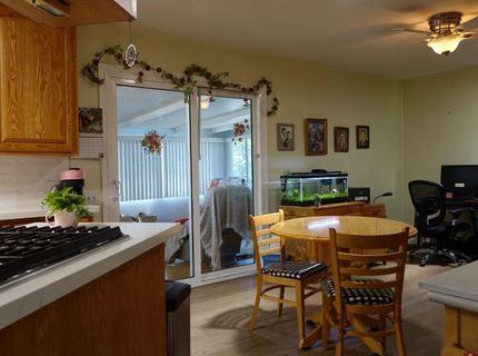 311 Overbrook Dr, Folsom, CA 95630 Photo