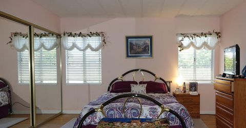 311 Overbrook Dr, Folsom, CA 95630 Photo