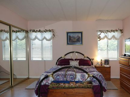 311 Overbrook Dr, Folsom, CA 95630 Photo