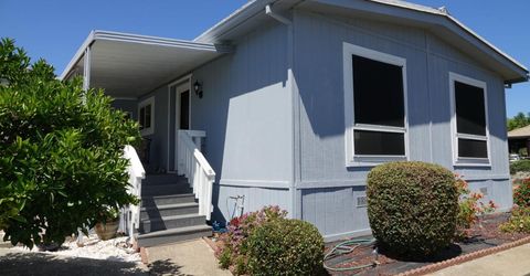 311 Overbrook Dr, Folsom, CA 95630 Photo