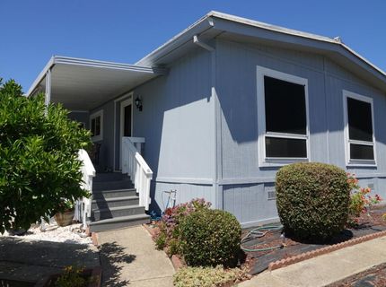 311 Overbrook Dr, Folsom, CA 95630 Photo