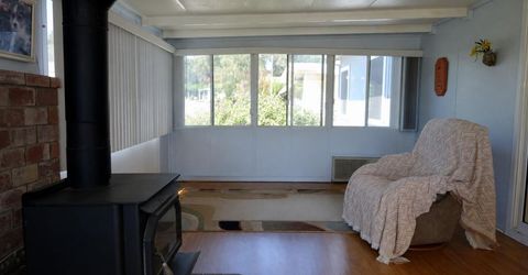 311 Overbrook Dr, Folsom, CA 95630 Photo