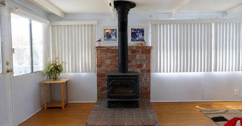 311 Overbrook Dr, Folsom, CA 95630 Photo