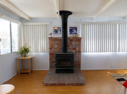 311 Overbrook Dr, Folsom, CA 95630 Photo