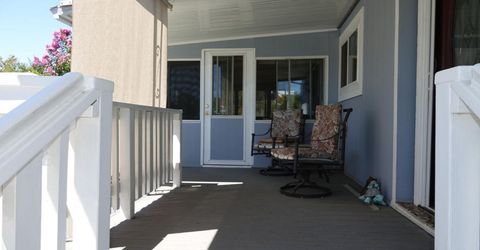 311 Overbrook Dr, Folsom, CA 95630 Photo