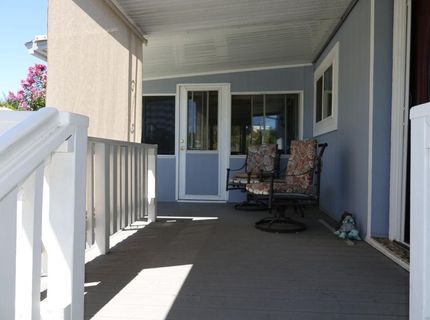 311 Overbrook Dr, Folsom, CA 95630 Photo