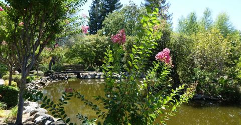 311 Overbrook Dr, Folsom, CA 95630 Photo