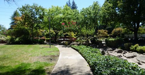 311 Overbrook Dr, Folsom, CA 95630 Photo