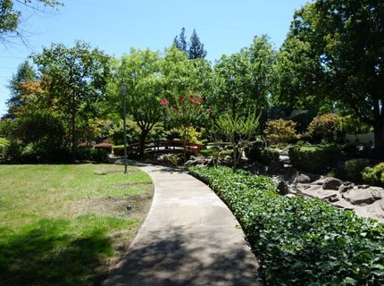 311 Overbrook Dr, Folsom, CA 95630 Photo