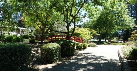 311 Overbrook Dr, Folsom, CA 95630 Photo